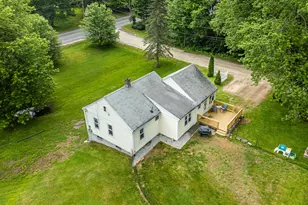 815 Royalsborough Rd, Durham, ME 04222 - Photo 4