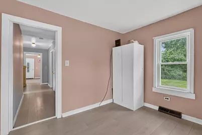 815 Royalsborough Road, Durham, ME 04222 - Photo 22