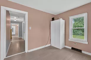 815 Royalsborough Rd, Durham, ME 04222 - Photo 22
