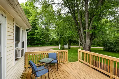 815 Royalsborough Road, Durham, ME 04222 - Photo 28