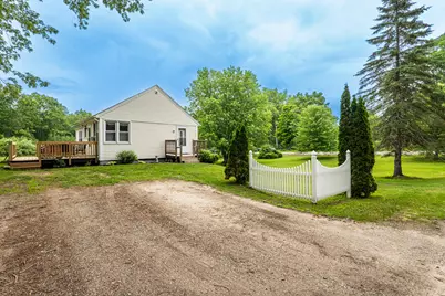 815 Royalsborough Road, Durham, ME 04222 - Photo 26