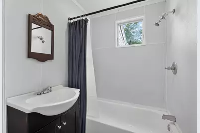 815 Royalsborough Road, Durham, ME 04222 - Photo 18