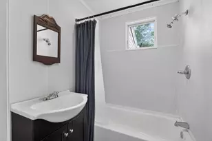 815 Royalsborough Rd, Durham, ME 04222 - Photo 18