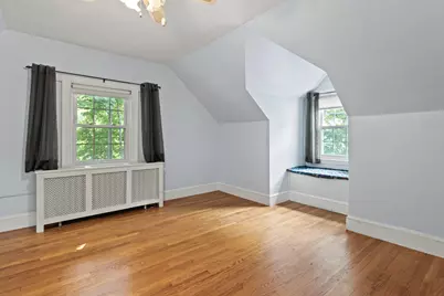 31 Wall Street, Portland, ME 04103 - Photo 20