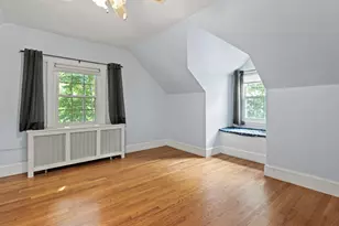 31 Wall St, Portland, ME 04103 - Photo 20
