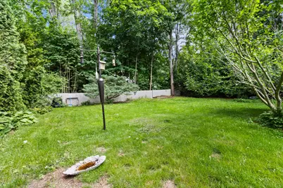 31 Wall Street, Portland, ME 04103 - Photo 34