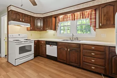 31 Wall Street, Portland, ME 04103 - Photo 14
