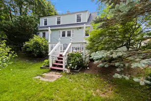 31 Wall St, Portland, ME 04103 - Photo 36