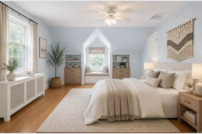 31 Wall Street, Portland, ME 04103 - Photo 16