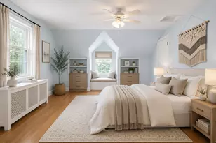 31 Wall St, Portland, ME 04103 - Photo 16