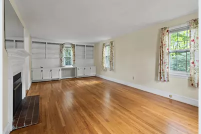 31 Wall Street, Portland, ME 04103 - Photo 6