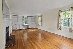 31 Wall St, Portland, ME 04103 - Photo 6