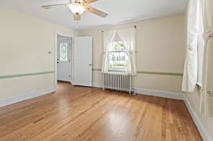 31 Wall St, Portland, ME 04103 - Photo 10