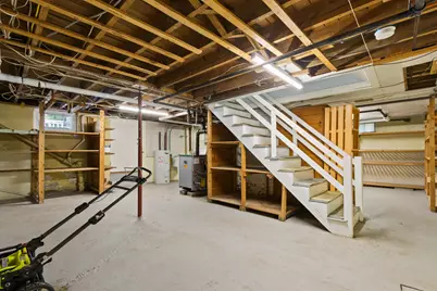 31 Wall Street, Portland, ME 04103 - Photo 26