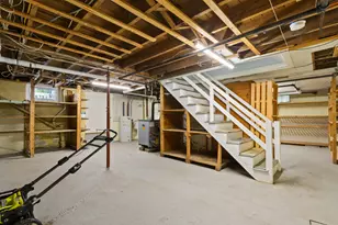 31 Wall St, Portland, ME 04103 - Photo 26