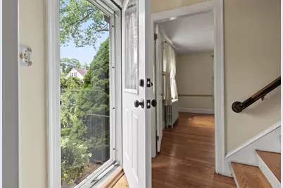 31 Wall Street, Portland, ME 04103 - Photo 4