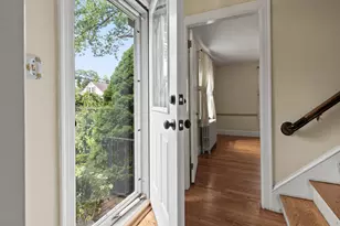 31 Wall St, Portland, ME 04103 - Photo 4
