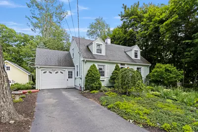 31 Wall Street, Portland, ME 04103 - Photo 2