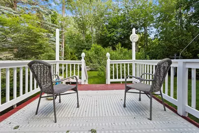 31 Wall Street, Portland, ME 04103 - Photo 32