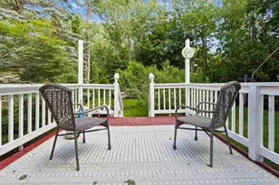 31 Wall St, Portland, ME 04103 - Photo 32
