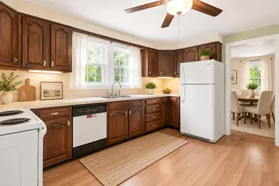 31 Wall Street, Portland, ME 04103 - Photo 12