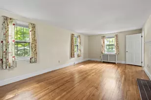 31 Wall St, Portland, ME 04103 - Photo 8