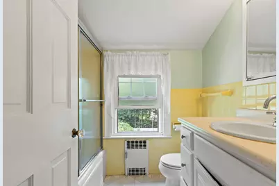 31 Wall Street, Portland, ME 04103 - Photo 24