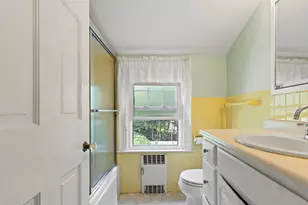 31 Wall St, Portland, ME 04103 - Photo 24