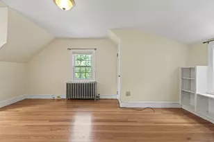 31 Wall St, Portland, ME 04103 - Photo 22
