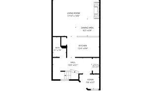 64 Eastward, Rockport, ME 04856 - Photo 50