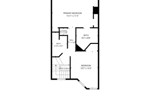 64 Eastward, Rockport, ME 04856 - Photo 50