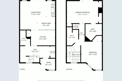 64 Eastward #64, Rockport, ME 04856 - Photo 48