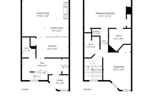 64 Eastward, Rockport, ME 04856 - Photo 48