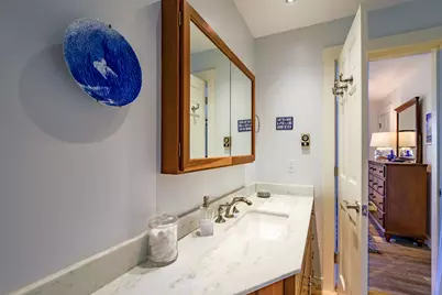 64 Eastward #64, Rockport, ME 04856 - Photo 30