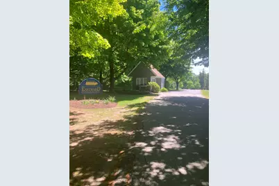 64 Eastward #64, Rockport, ME 04856 - Photo 46