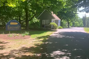 64 Eastward, Rockport, ME 04856 - Photo 46