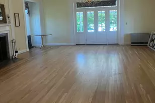 64 Eastward, Rockport, ME 04856 - Photo 42