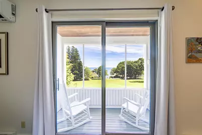 64 Eastward #64, Rockport, ME 04856 - Photo 26
