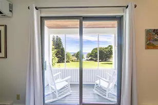 64 Eastward, Rockport, ME 04856 - Photo 26