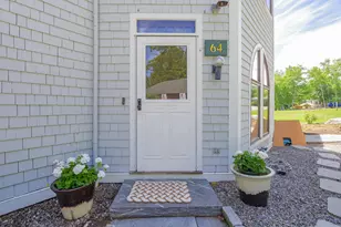 64 Eastward, Rockport, ME 04856 - Photo 6