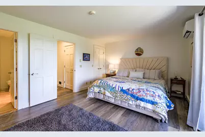 64 Eastward #64, Rockport, ME 04856 - Photo 24