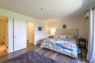 64 Eastward, Rockport, ME 04856 - Photo 24