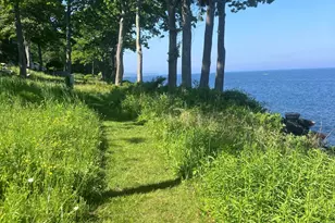 64 Eastward, Rockport, ME 04856 - Photo 44