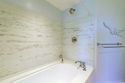 64 Eastward #64, Rockport, ME 04856 - Photo 28