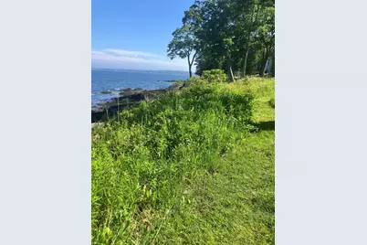 64 Eastward #64, Rockport, ME 04856 - Photo 44