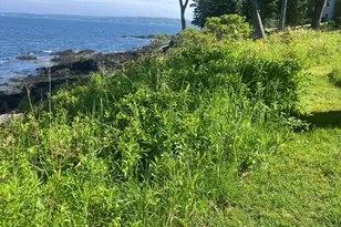64 Eastward, Rockport, ME 04856 - Photo 44