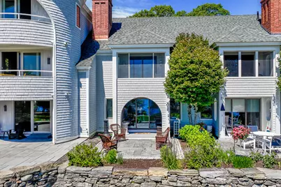 64 Eastward #64, Rockport, ME 04856 - Photo 8