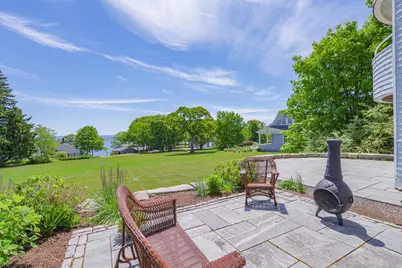 64 Eastward #64, Rockport, ME 04856 - Photo 18