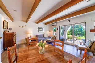 64 Eastward, Rockport, ME 04856 - Photo 14