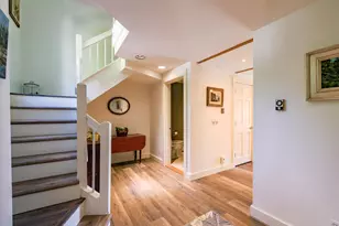 64 Eastward, Rockport, ME 04856 - Photo 10